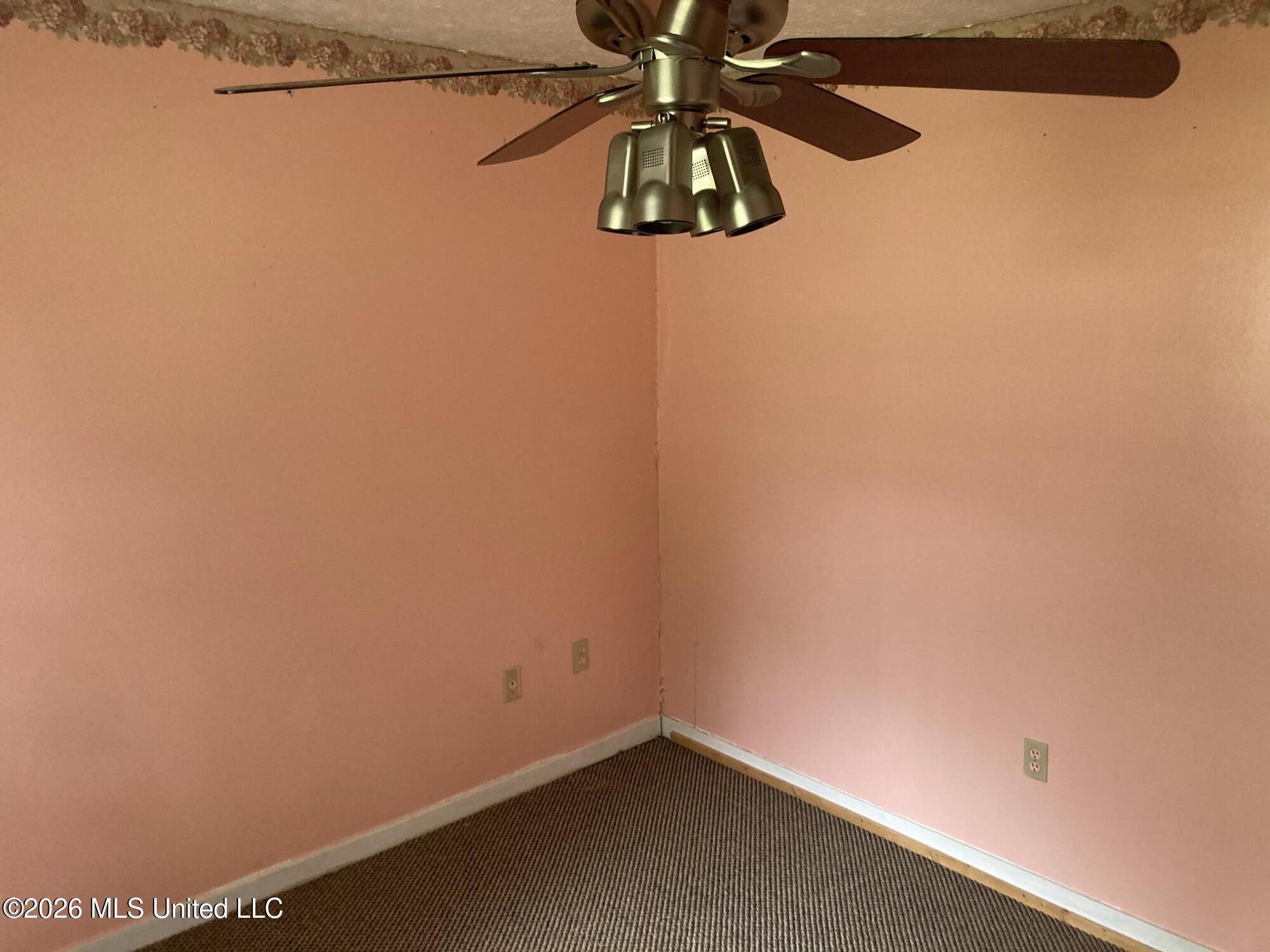 120 Richview Place Jackson, MS 39206 - Photo 8 of 14 MWYS5130