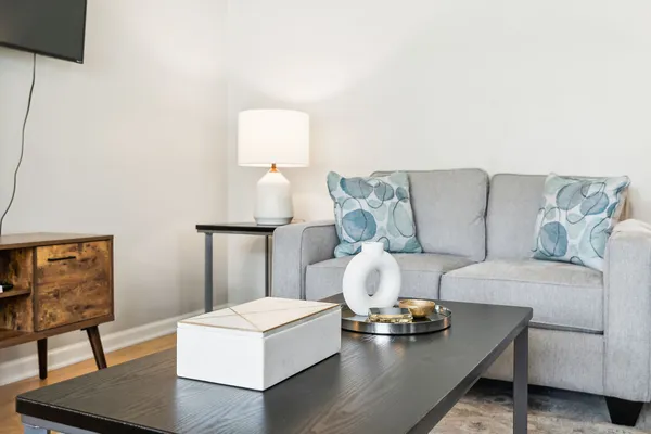 $2,650 | 226 Treutland Avenue, Nashville, TN 37207