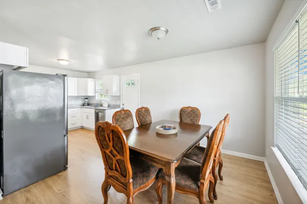 $2,650 | 226 Treutland Avenue, Nashville, TN 37207