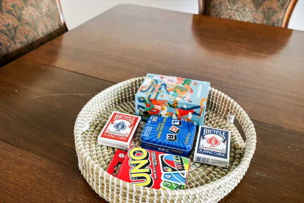 $2,650 | 226 Treutland Avenue, Nashville, TN 37207