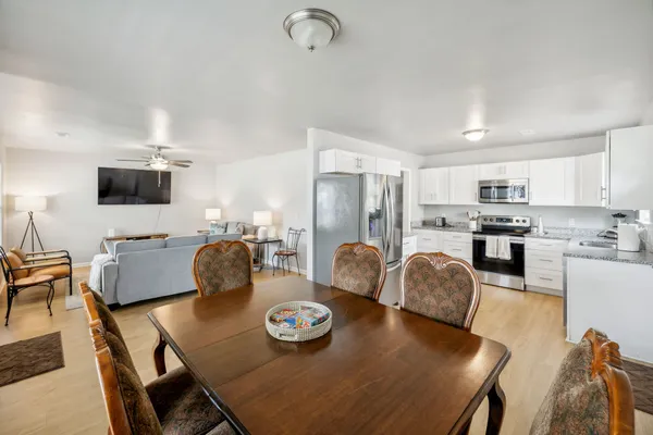 $2,650 | 226 Treutland Avenue, Nashville, TN 37207