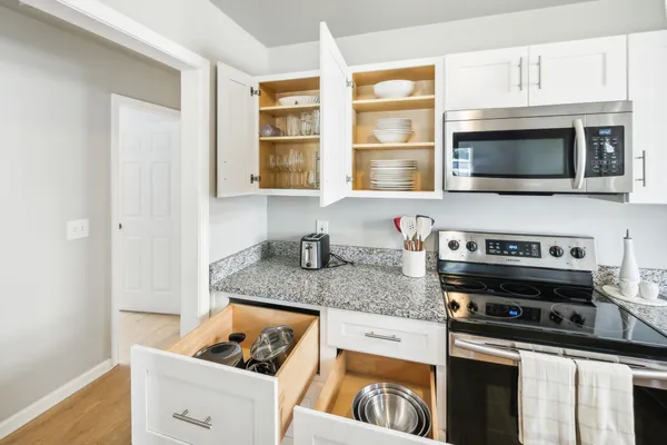 $2,650 | 226 Treutland Avenue, Nashville, TN 37207