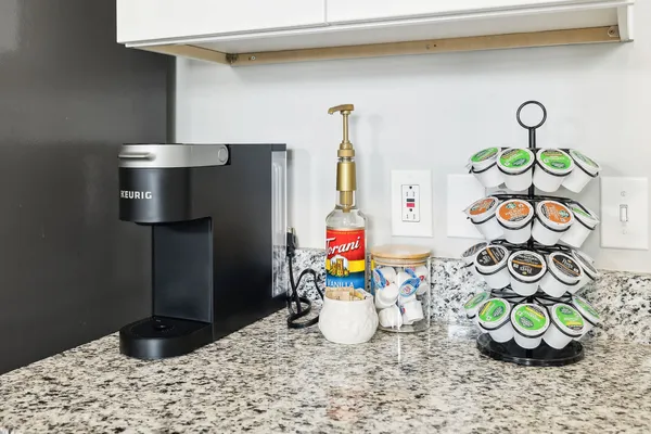 $2,650 | 226 Treutland Avenue, Nashville, TN 37207