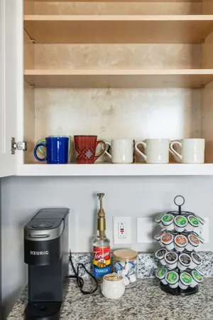 $2,650 | 226 Treutland Avenue, Nashville, TN 37207