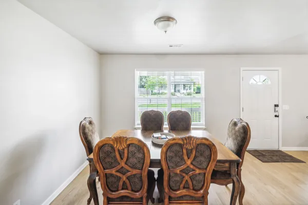 $2,650 | 226 Treutland Avenue, Nashville, TN 37207