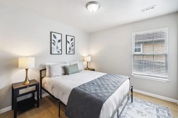 $2,650 | 226 Treutland Avenue, Nashville, TN 37207