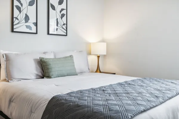 $2,650 | 226 Treutland Avenue, Nashville, TN 37207