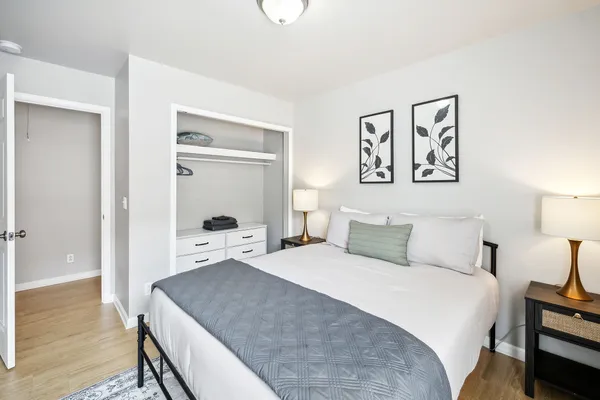 $2,650 | 226 Treutland Avenue, Nashville, TN 37207