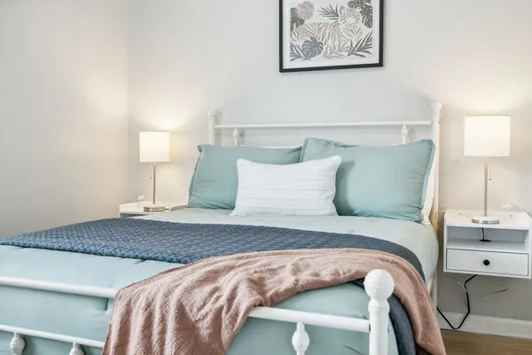 $2,650 | 226 Treutland Avenue, Nashville, TN 37207