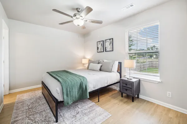 $2,650 | 226 Treutland Avenue, Nashville, TN 37207