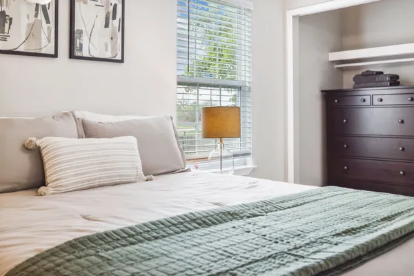 $2,650 | 226 Treutland Avenue, Nashville, TN 37207