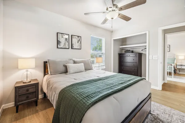 $2,650 | 226 Treutland Avenue, Nashville, TN 37207