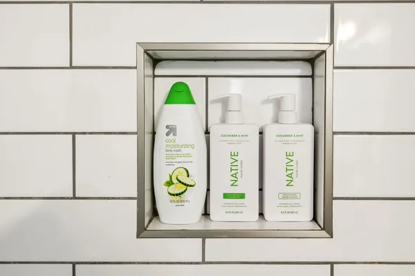 $2,650 | 226 Treutland Avenue, Nashville, TN 37207