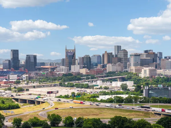 $2,650 | 226 Treutland Avenue, Nashville, TN 37207