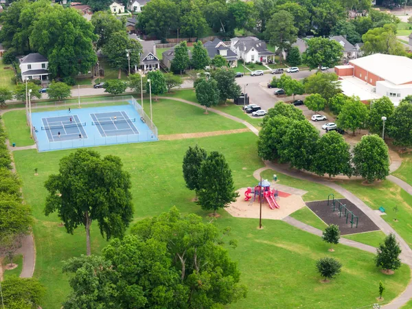 $2,650 | 226 Treutland Avenue, Nashville, TN 37207