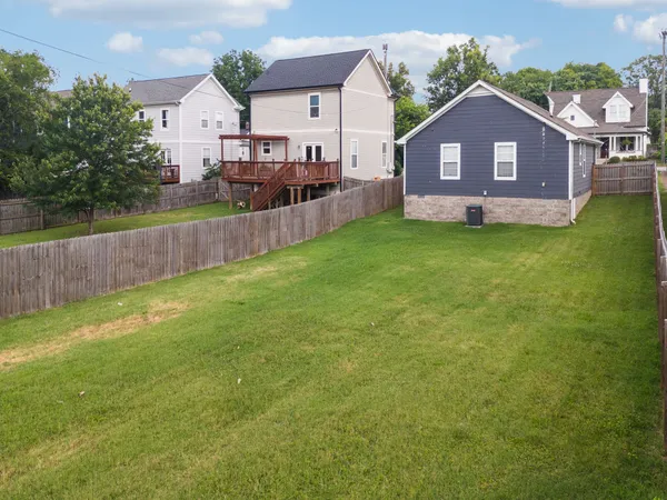 $2,650 | 226 Treutland Avenue, Nashville, TN 37207