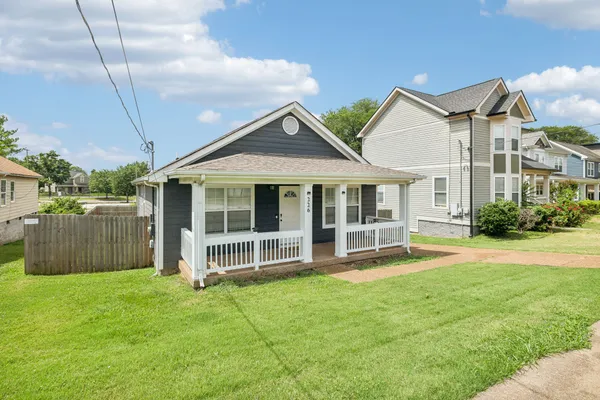 $2,650 | 226 Treutland Avenue, Nashville, TN 37207