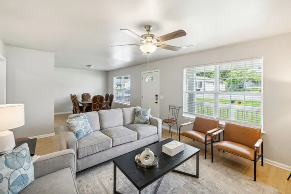 $2,650 | 226 Treutland Avenue, Nashville, TN 37207