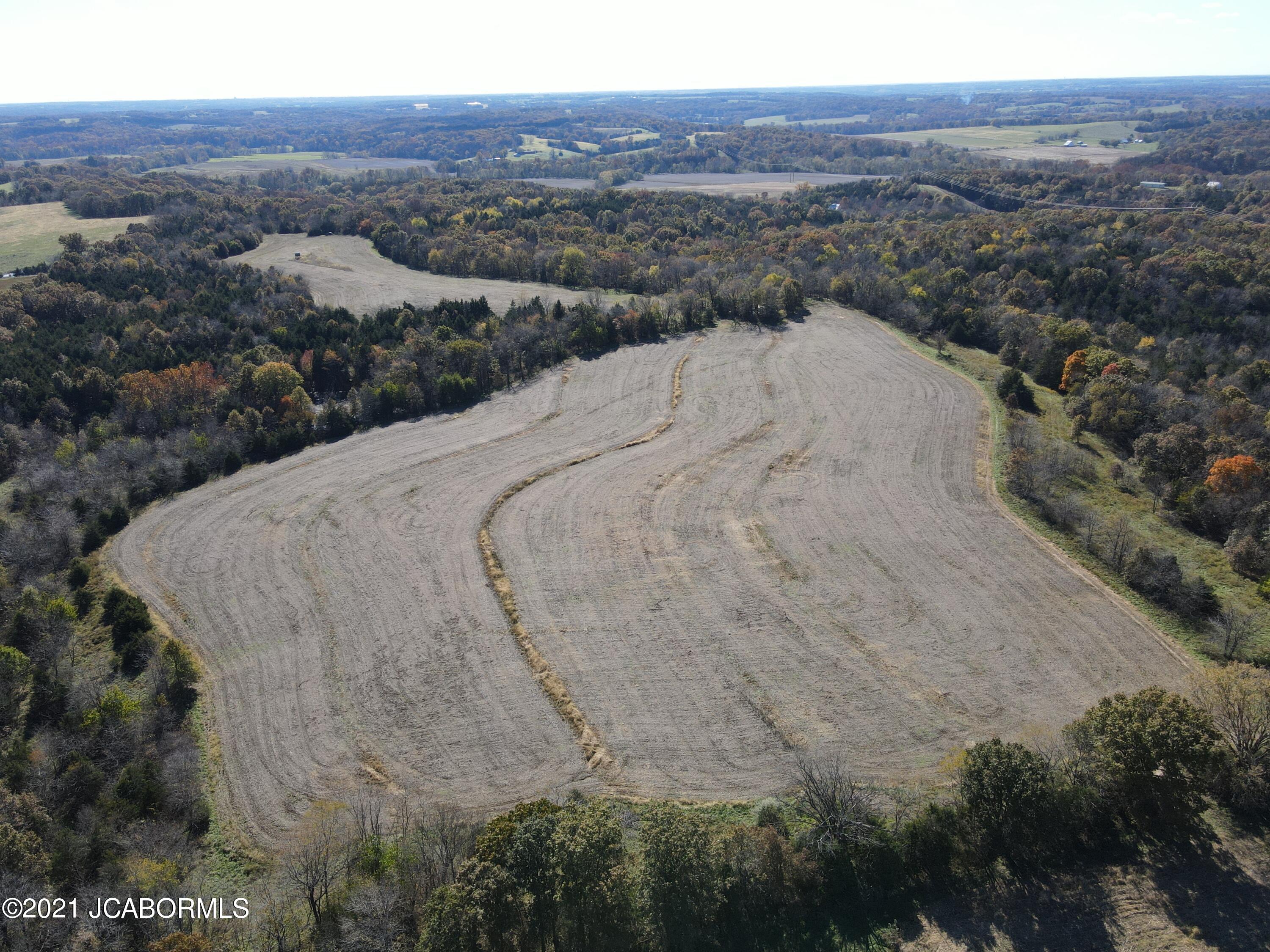 60924 Red Bird Road Jamestown, MO 65046 - Photo 4 of 50
