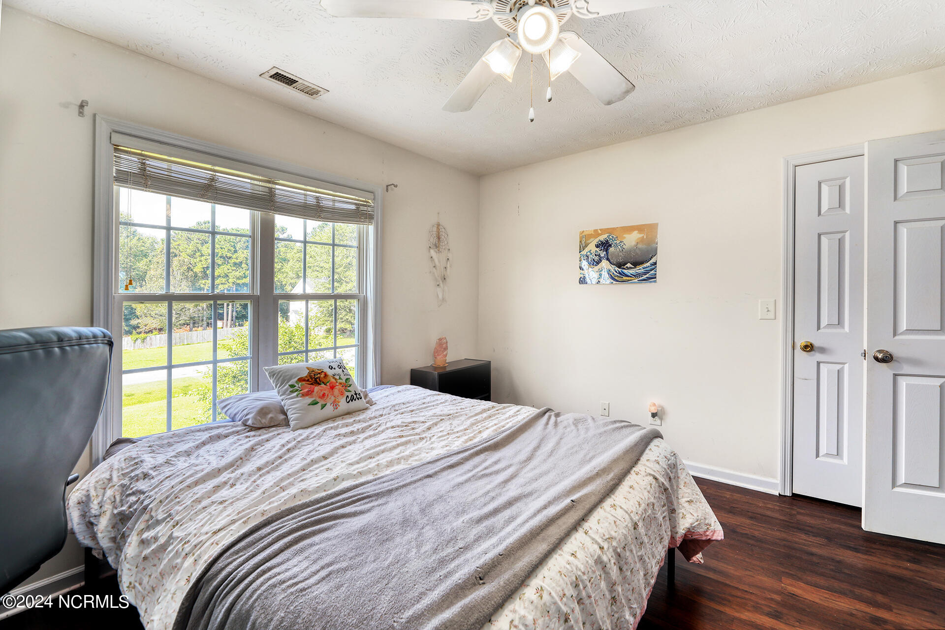 178 East Ridge Court Jacksonville, NC 28540 - Photo 29 of 35 Int_10