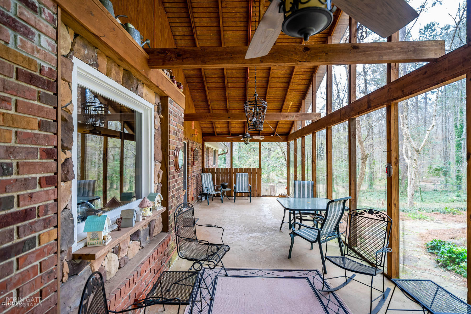 2043 Graham Road Macon, GA 31211 - Photo 2 of 30 DSC07617