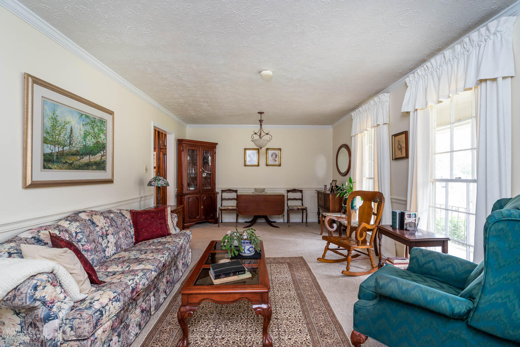 2043 Graham Road Macon, GA 31211 - Photo 12 of 30 DSC07638
