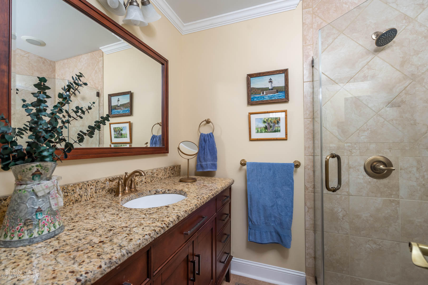 2043 Graham Road Macon, GA 31211 - Photo 13 of 30 DSC07640