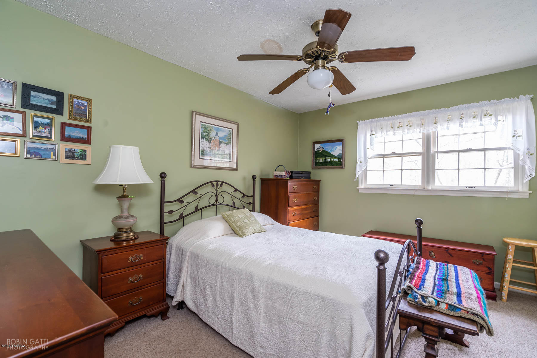 2043 Graham Road Macon, GA 31211 - Photo 14 of 30 DSC07641