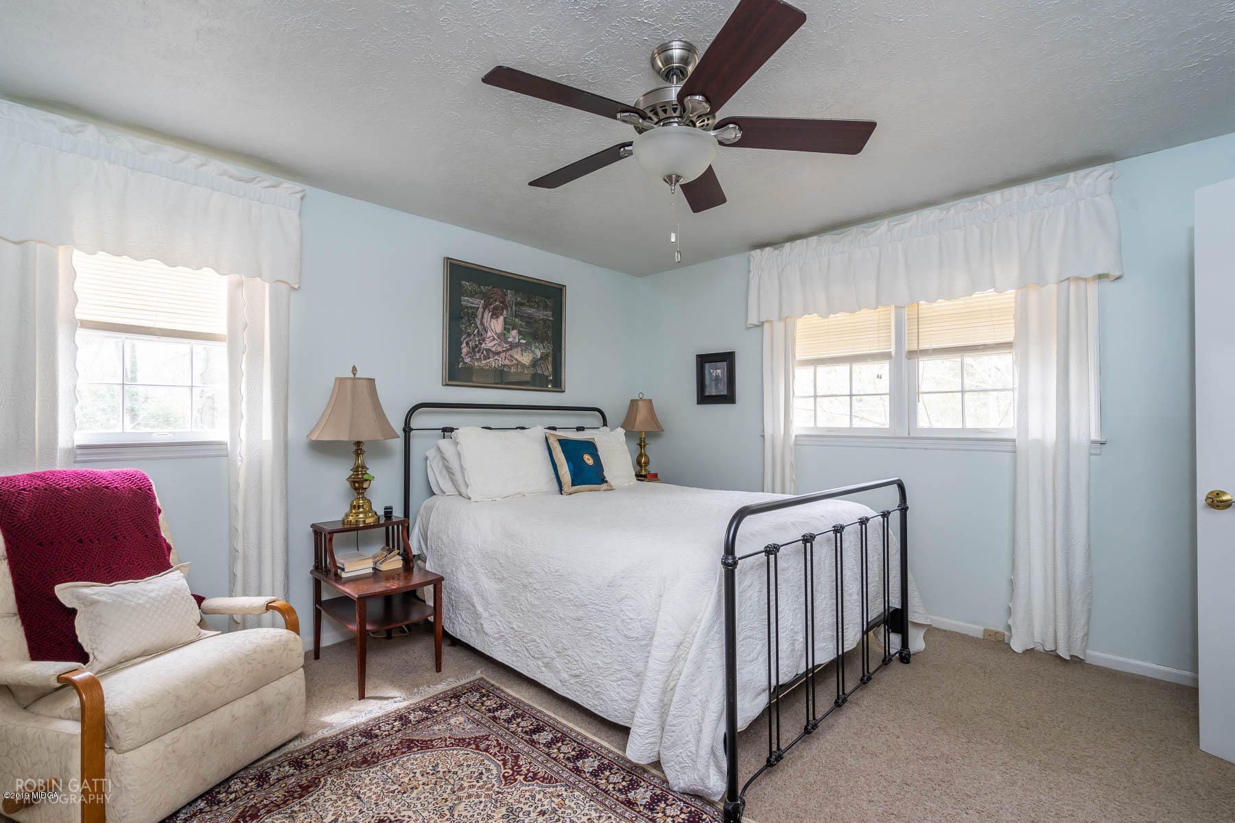 2043 Graham Road Macon, GA 31211 - Photo 15 of 30 DSC07646