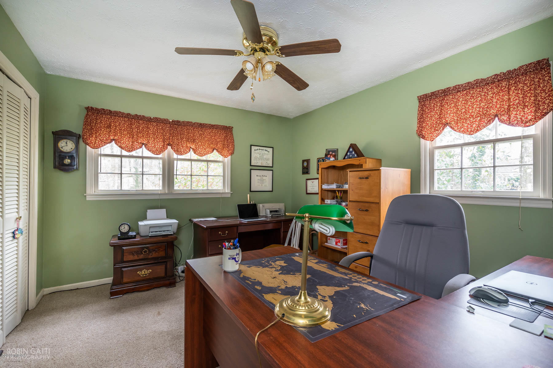 2043 Graham Road Macon, GA 31211 - Photo 17 of 30 DSC07651