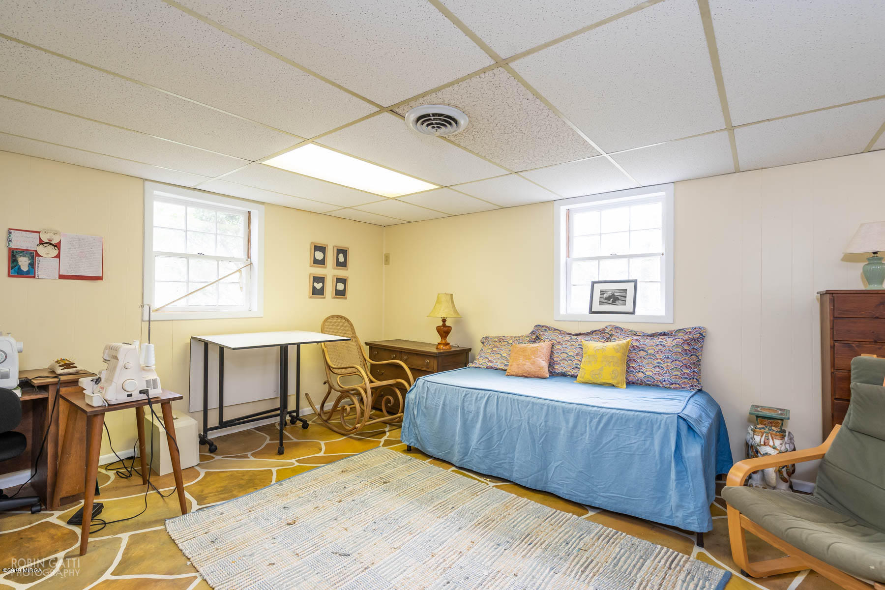 2043 Graham Road Macon, GA 31211 - Photo 20 of 30 DSC07656