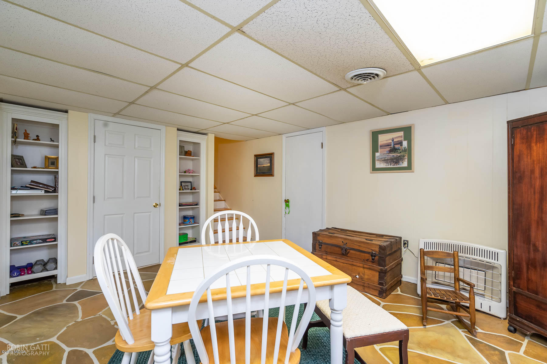 2043 Graham Road Macon, GA 31211 - Photo 21 of 30 DSC07658