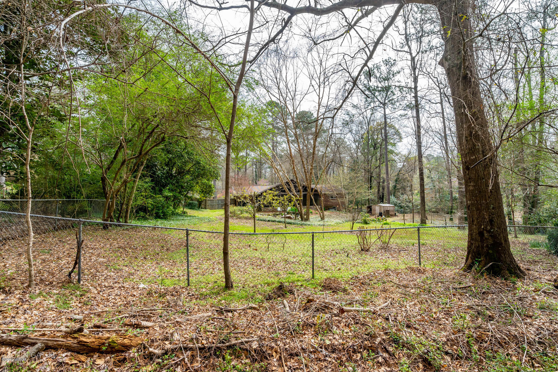 2043 Graham Road Macon, GA 31211 - Photo 30 of 30 DSC07616
