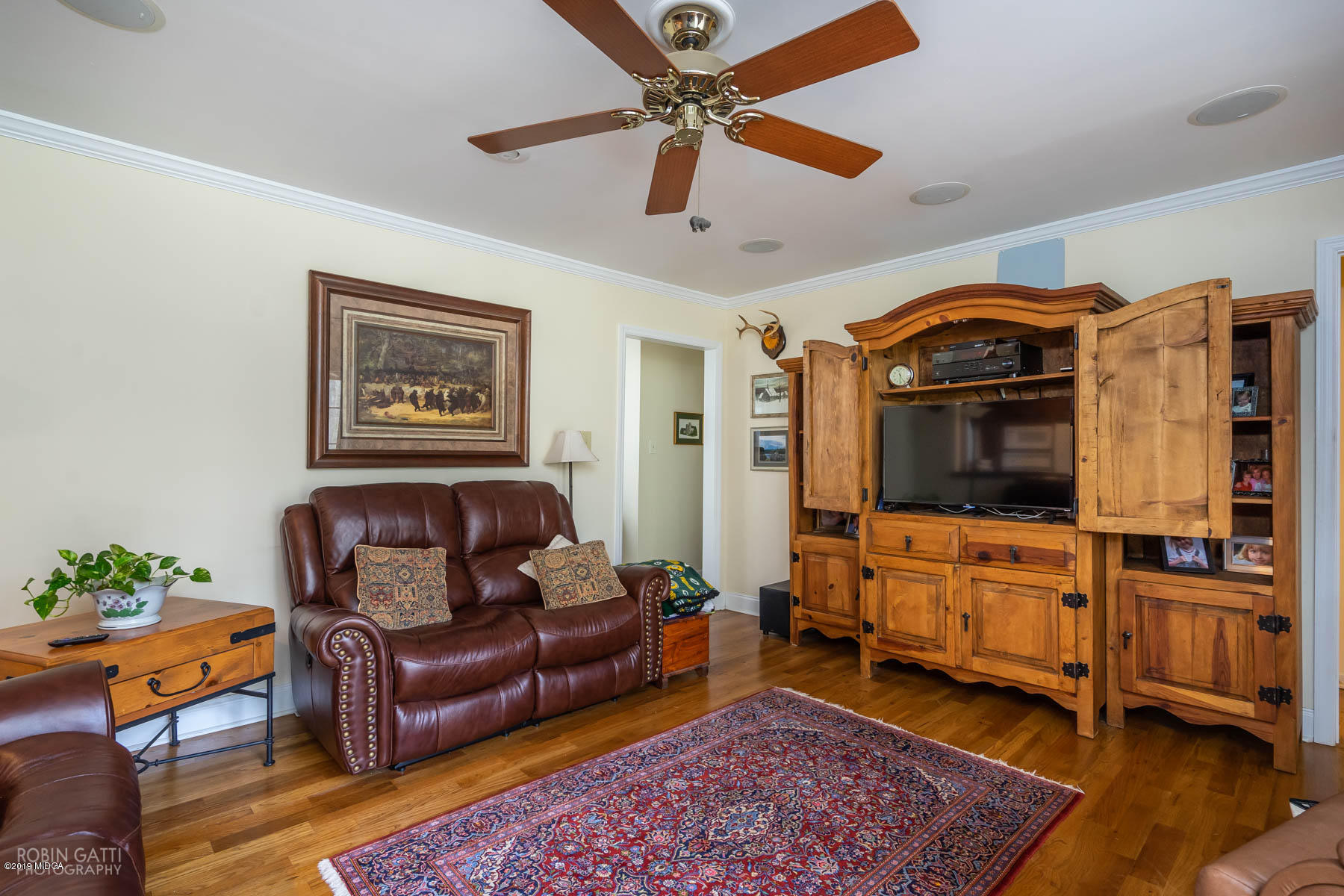 2043 Graham Road Macon, GA 31211 - Photo 8 of 30 DSC07630