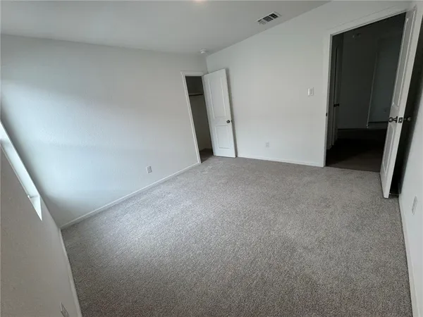 a view of a room
