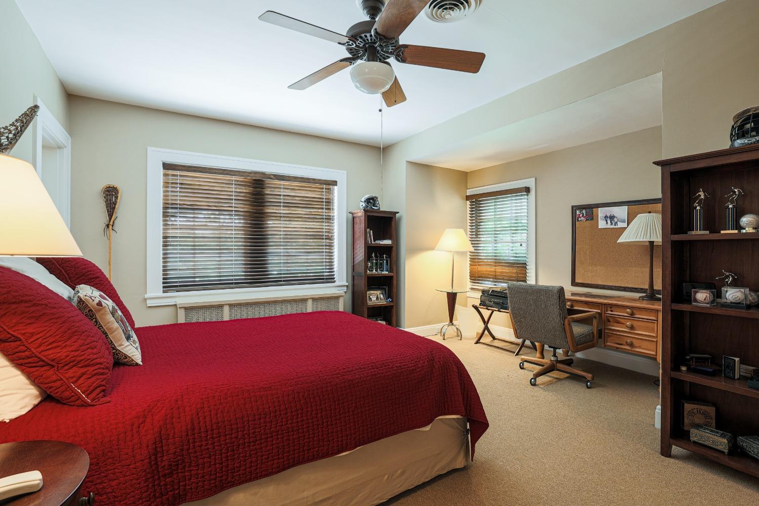 9675 Cunningham Road, Unit C Cincinnati, OH 45243 - Photo 29 of 50