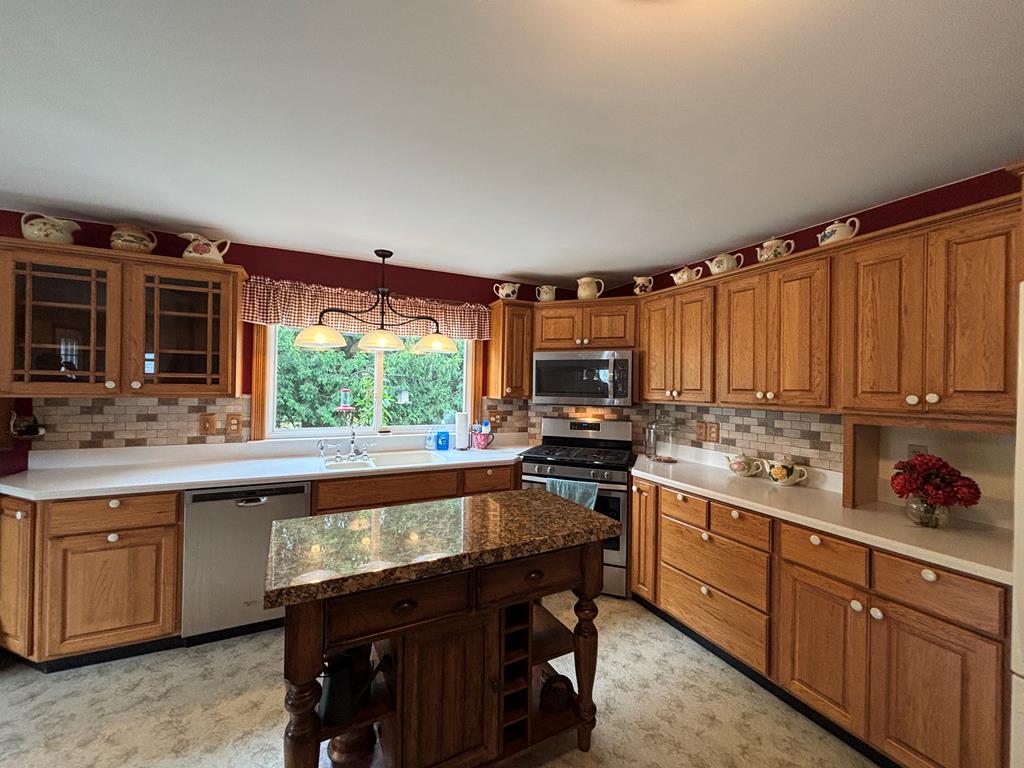 310 Flockerzi Road Oil City, PA 16301 - Photo 19 of 45 Gallery Image 19
