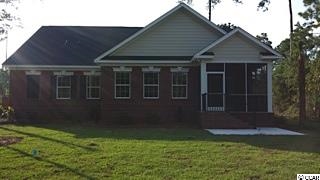 245 Low Country Loop Murrells Inlet, SC 29576 - Photo 12 of 16