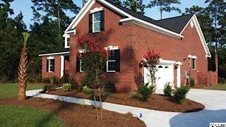 245 Low Country Loop Murrells Inlet, SC 29576 - Photo 13 of 16