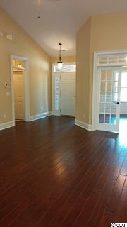 245 Low Country Loop Murrells Inlet, SC 29576 - Photo 14 of 16