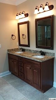 245 Low Country Loop Murrells Inlet, SC 29576 - Photo 16 of 16