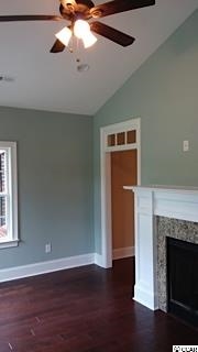 245 Low Country Loop Murrells Inlet, SC 29576 - Photo 4 of 16