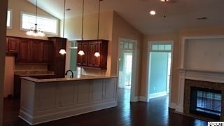 245 Low Country Loop Murrells Inlet, SC 29576 - Photo 5 of 16