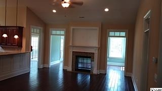 245 Low Country Loop Murrells Inlet, SC 29576 - Photo 6 of 16