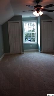 245 Low Country Loop Murrells Inlet, SC 29576 - Photo 7 of 16