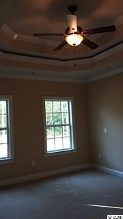245 Low Country Loop Murrells Inlet, SC 29576 - Photo 8 of 16