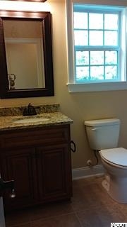 245 Low Country Loop Murrells Inlet, SC 29576 - Photo 9 of 16