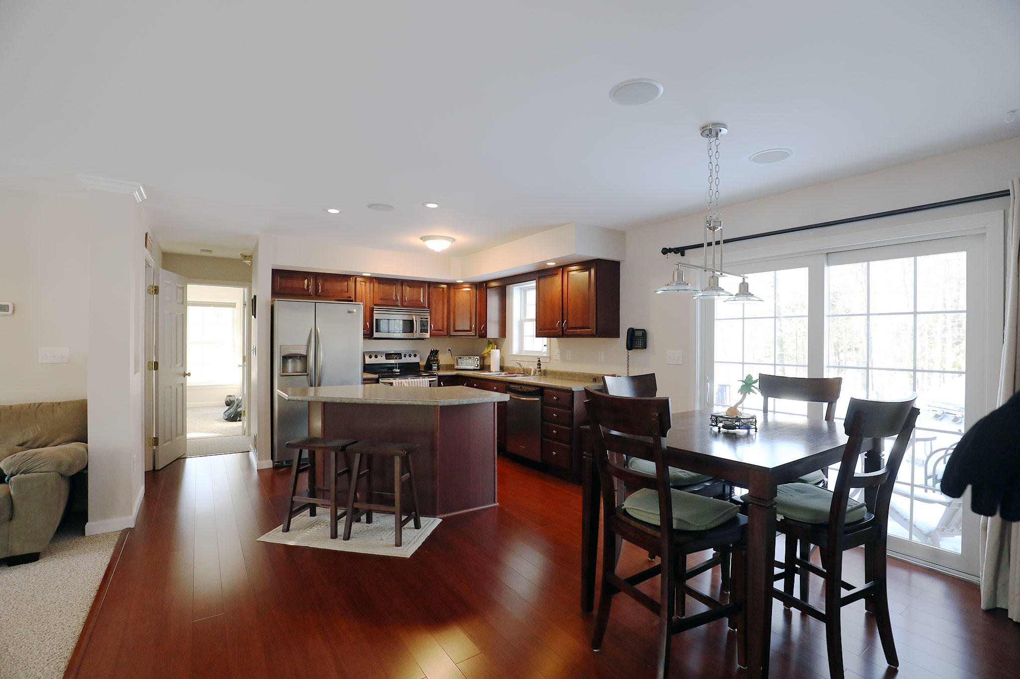 130 Chase Road Readfield, ME 04355 - Photo 13 of 47 027_readfield