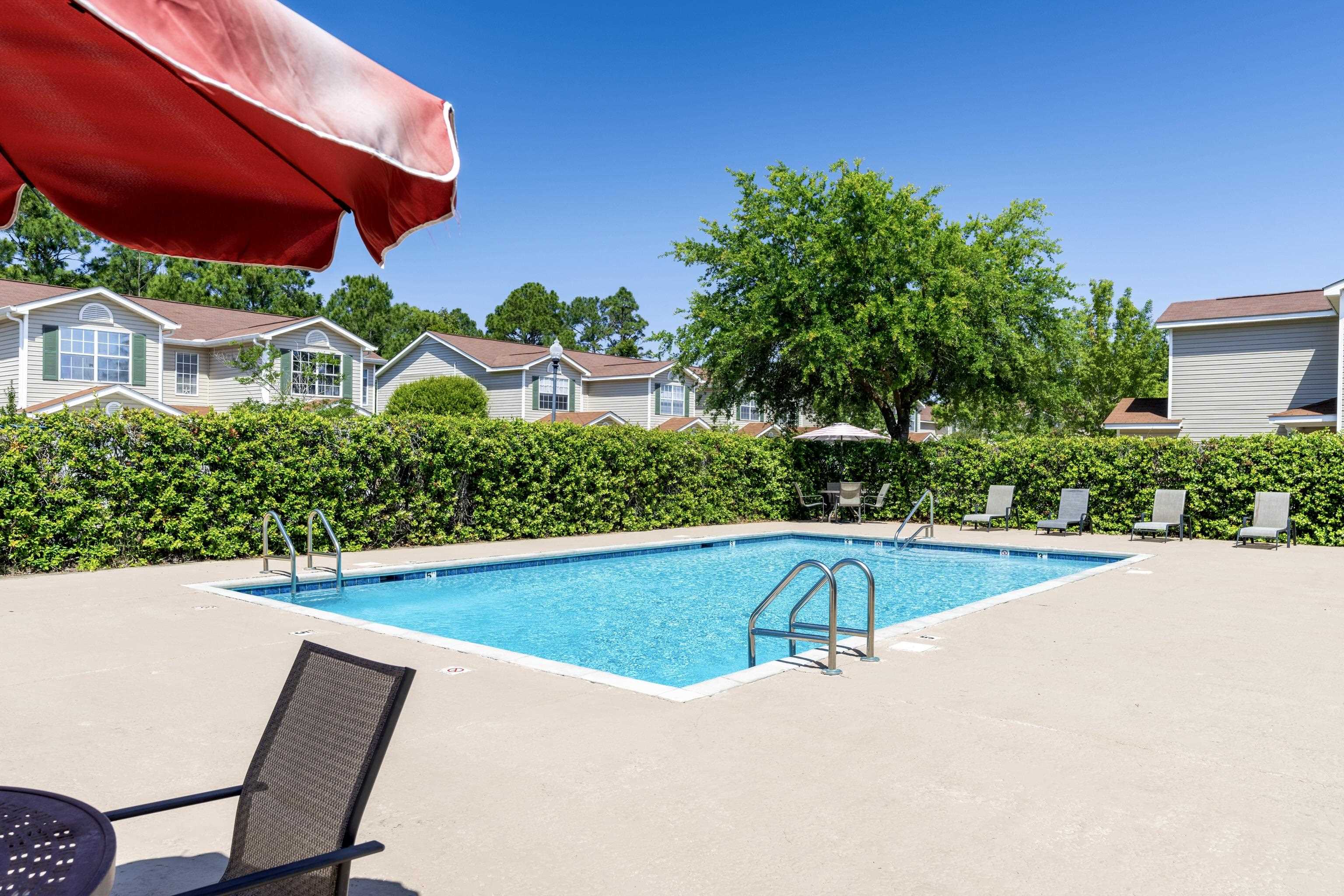 1517 Regency Road, Unit 115 Gulf Shores, AL 36542 - Photo 27 of 35