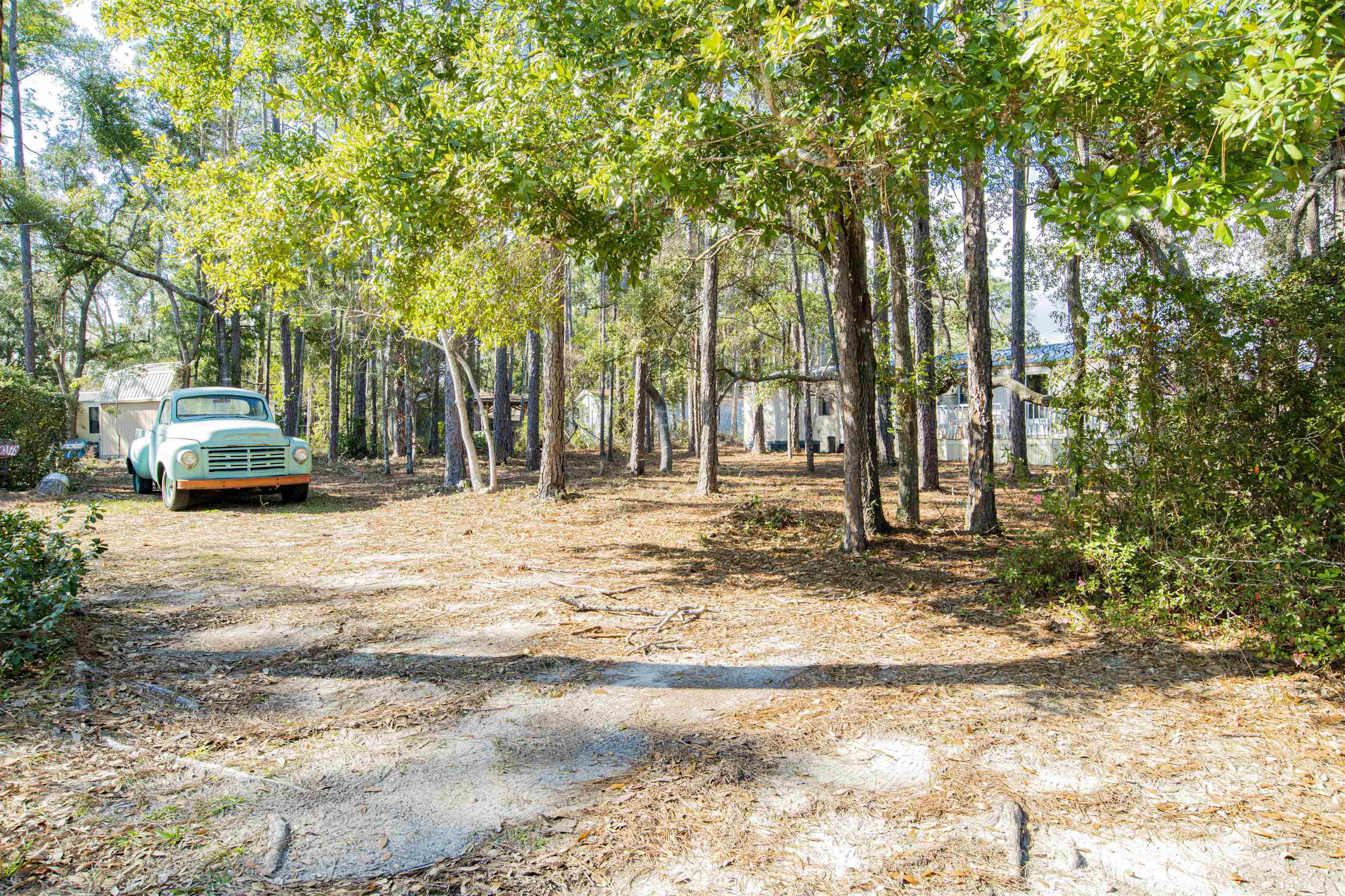 1663 Spanish Cove Drive Lillian, AL 36549 - Photo 21 of 22 Lot #1662